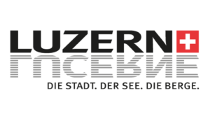 Home - Bild