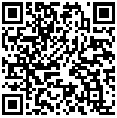 LUCERNE REGATTA TWINT QR Code