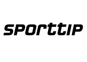 Organisation - Bild
