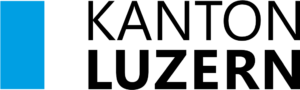 Organisation - Bild