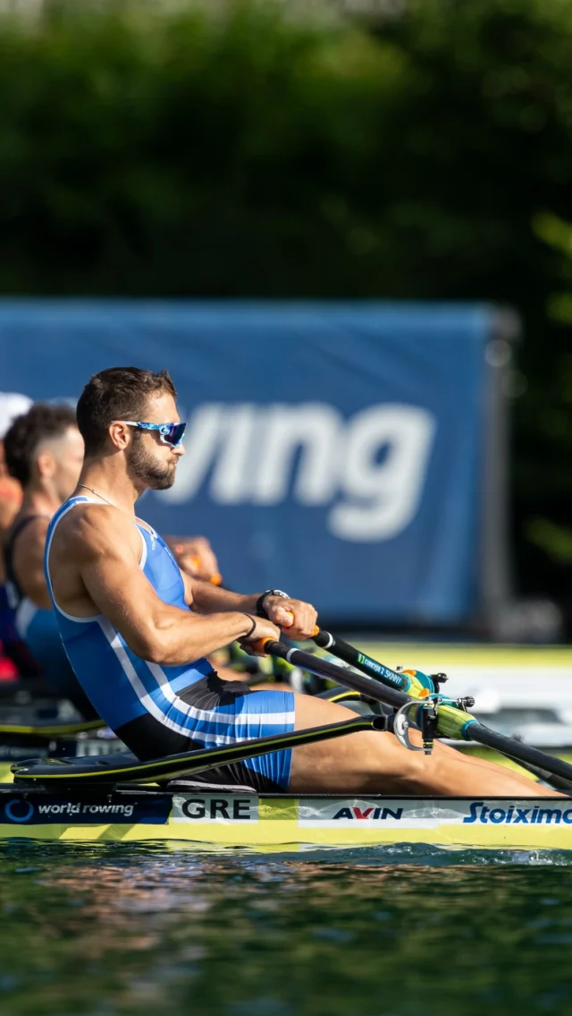 Soon we are back on the Rotsee! LUCERNE REGATTA from 26. - 28. June 2026 💙

Get well soon @loganullrich 💙!

#lucerneregatta #rowing #rotsee #lucerne #lucerne2027